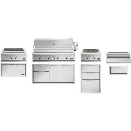 DCS 1900860
