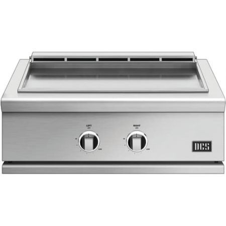 DCS GDE130L