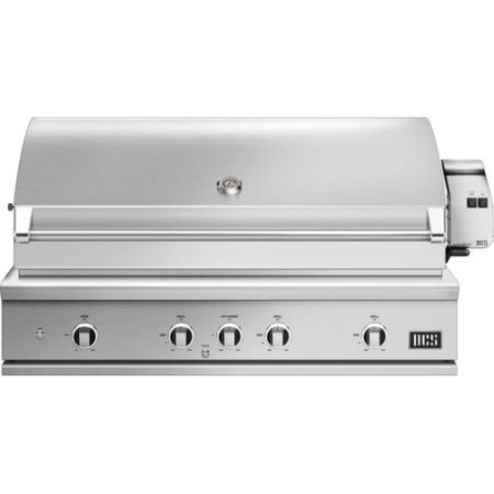 DCS Series 9 BE148RCIN