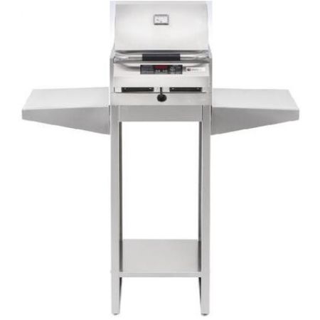 Electri Chef 1218099