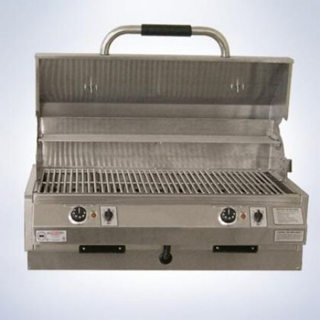 Electri Chef 4400EC448IMD32