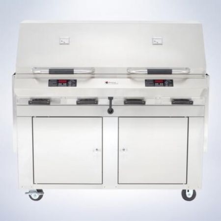 Electri Chef 8800EC1056CBD48