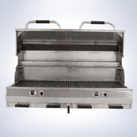 Electri Chef 8800EC1056ID48