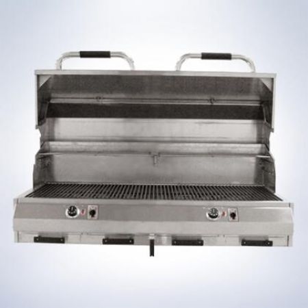 Electri Chef 8800EC1056IMD48