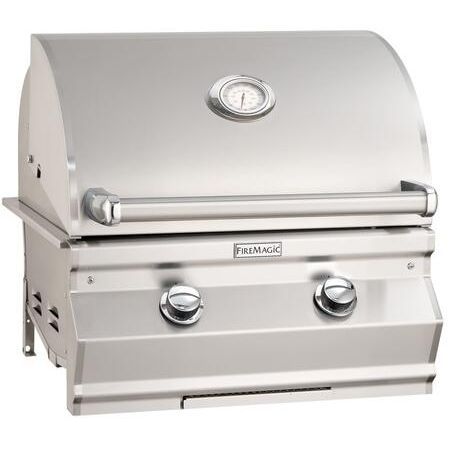 Fire Magic C430IRT1N
