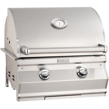 Fire Magic C430IRT1P