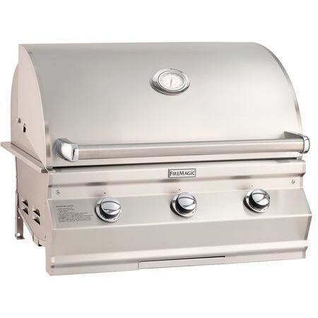 Fire Magic CM540IRT1P
