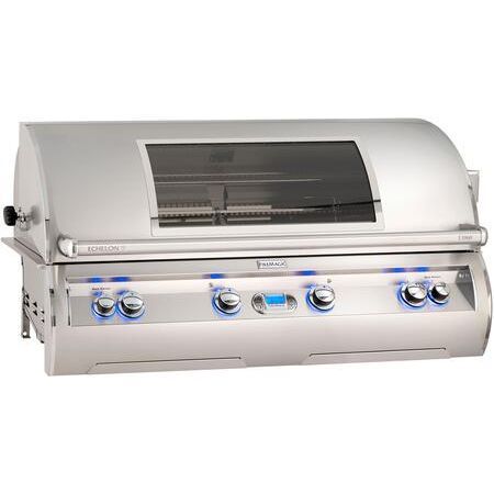 Fire Magic E1060I8E1PW
