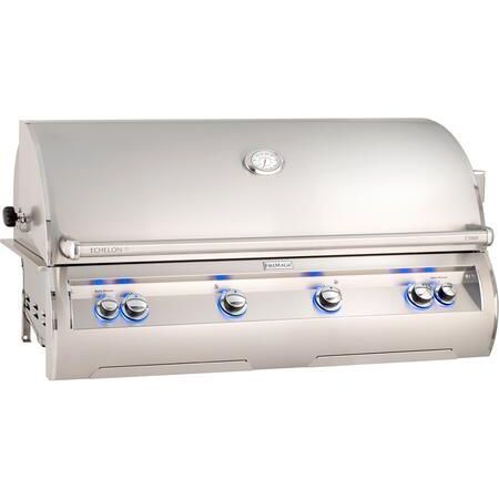Fire Magic E1060I8EAP