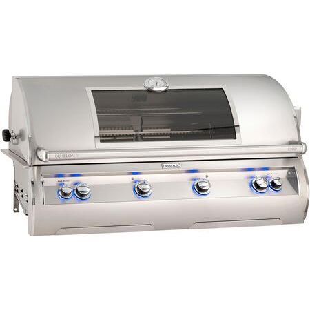 Fire Magic E1060I8EAPW
