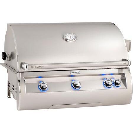 Fire Magic E790I8EAN