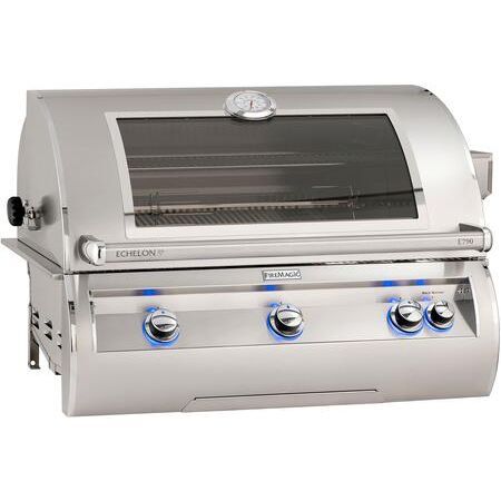 Fire Magic E790I8EANW