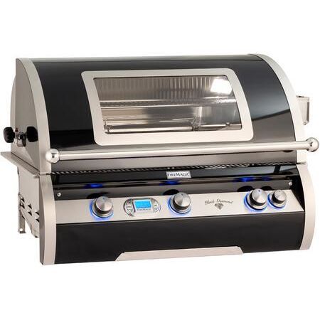 Fire Magic H790I8E1NW
