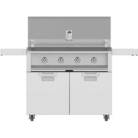 Hestan 1005873