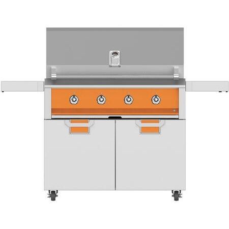 Hestan 1005888