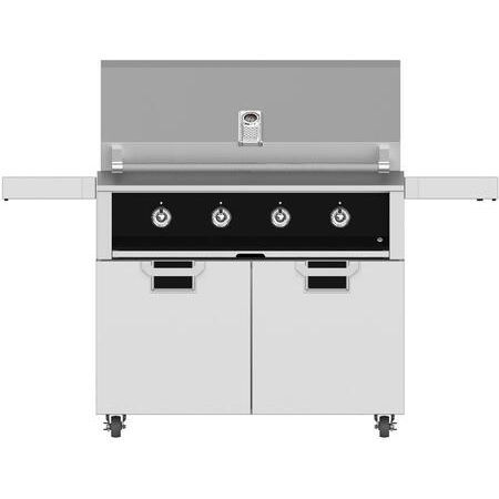 Hestan 1005897