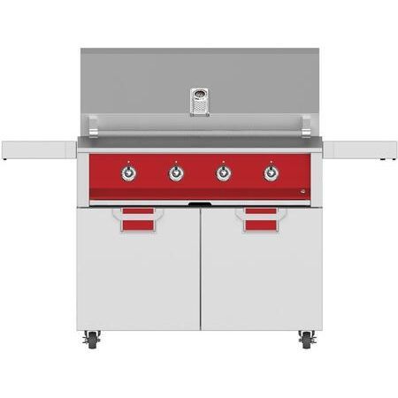 Hestan 1005899