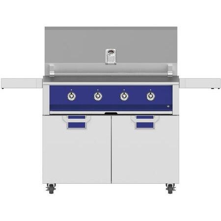 Hestan 1005905