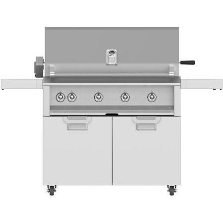 Hestan 1005908