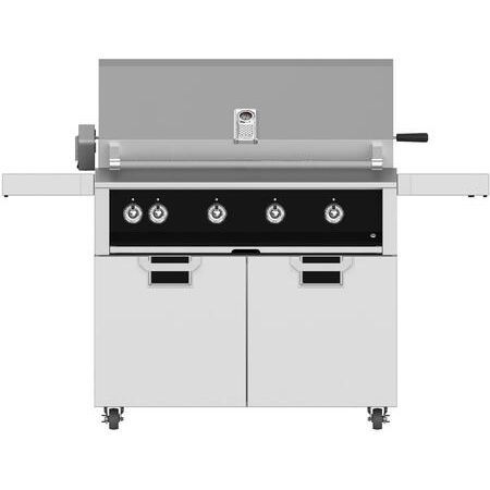 Hestan 1005910