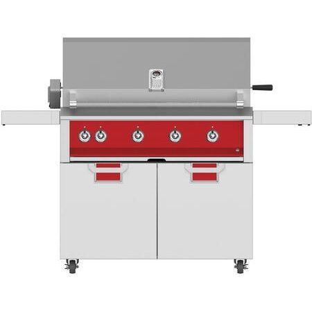 Hestan 1005912