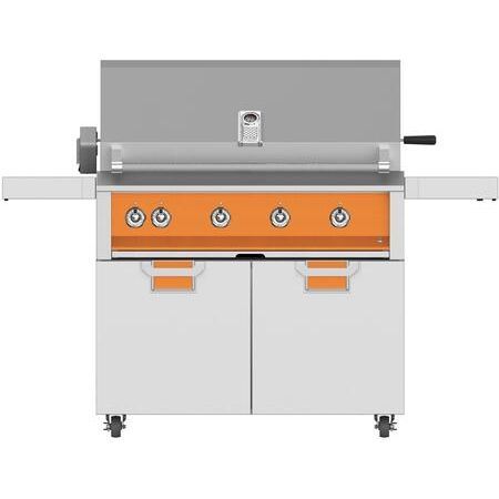 Hestan 1005914