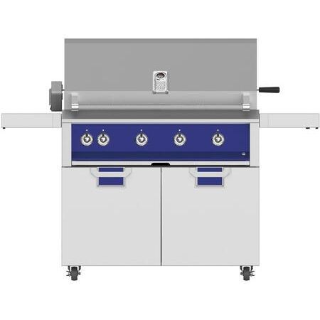 Hestan 1005917