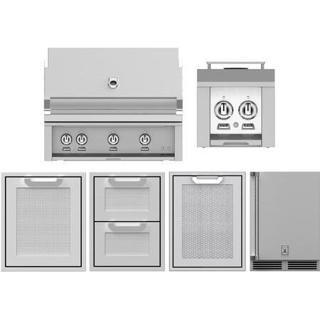 Hestan 1035149