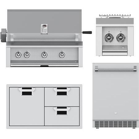 Hestan 1049712