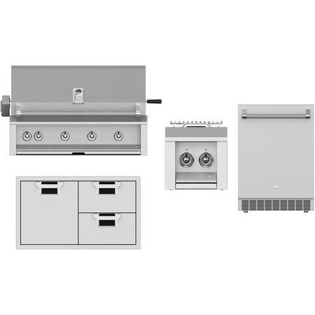 Hestan 1049714