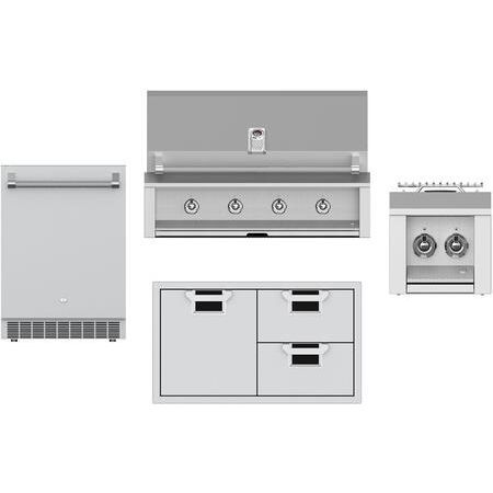 Hestan 1049715