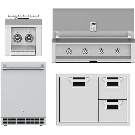 Hestan 1049719