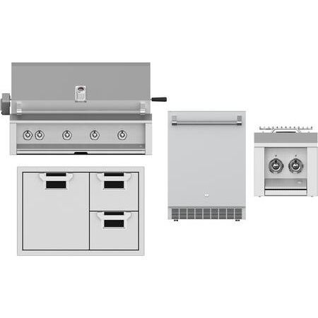 Hestan 1049720