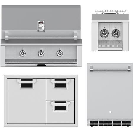 Hestan 1049722