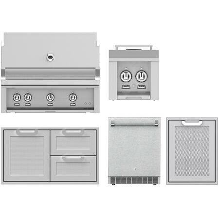 Hestan 1456271