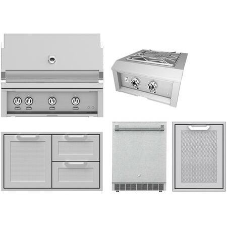 Hestan 1456276