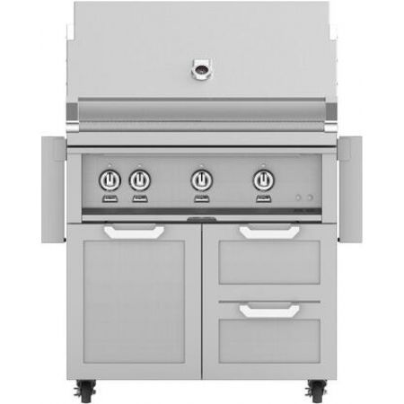 Hestan 851201