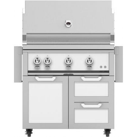 Hestan 851212