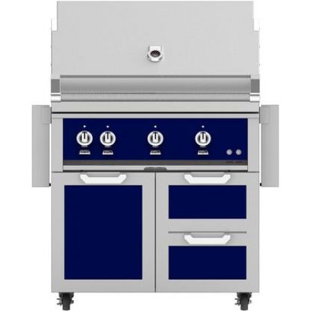 Hestan 851338