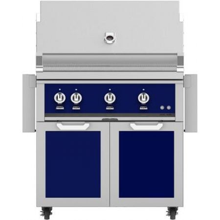 Hestan 851349