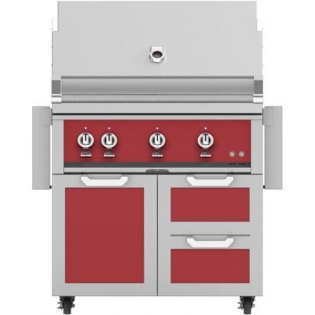 Hestan 851366