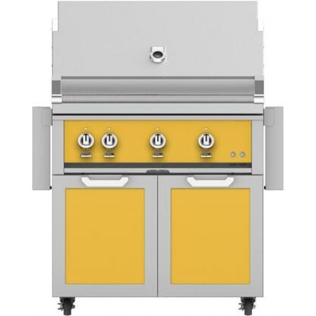 Hestan 851420