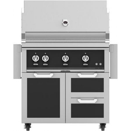 Hestan 851426