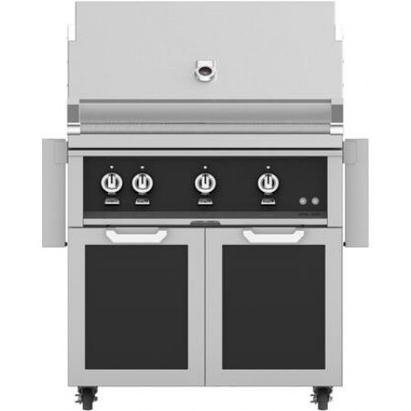 Hestan 851427