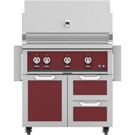 Hestan 851500