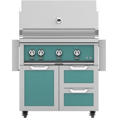 Hestan 851504