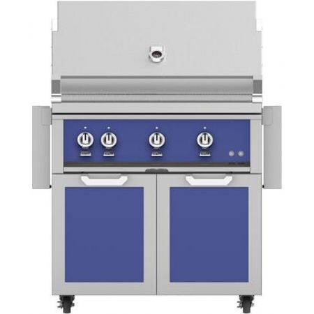 Hestan 851536