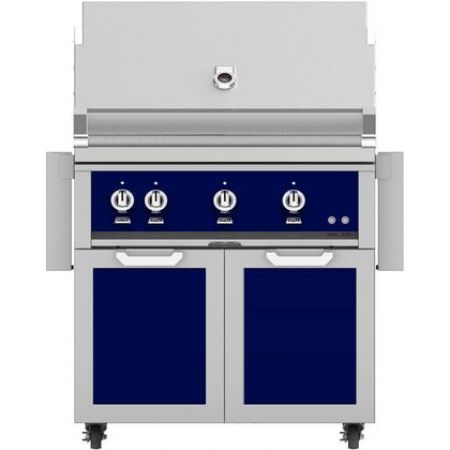 Hestan 851557