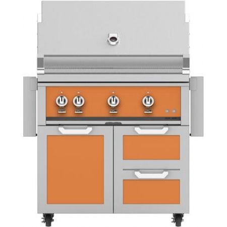 Hestan 851571