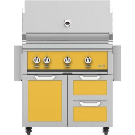 Hestan 851576